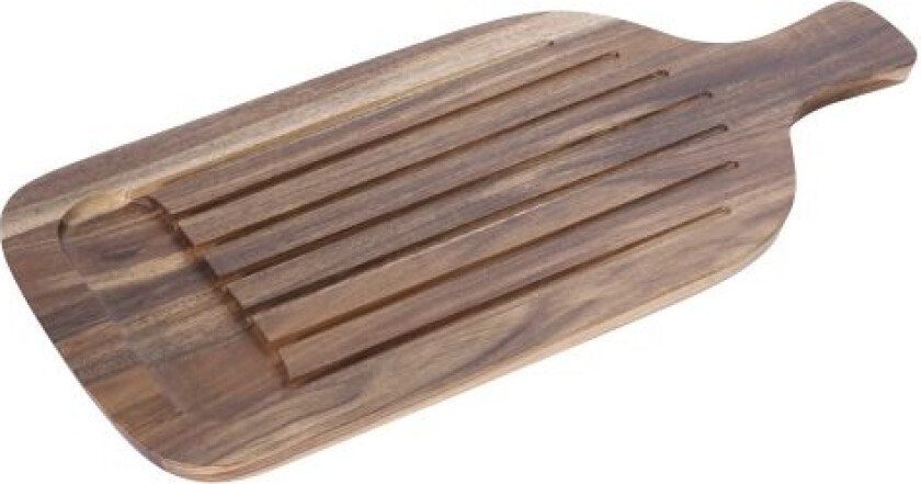 Artesano Original skære- / serveringsbrett