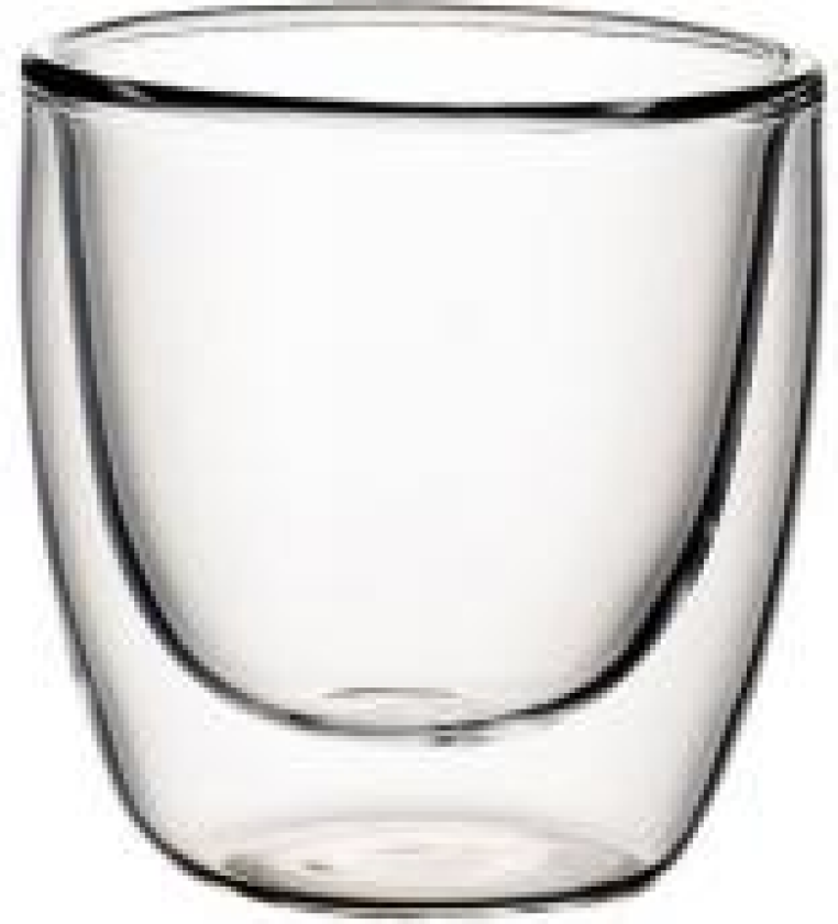 Manufacture Rock lite glass 110 ml