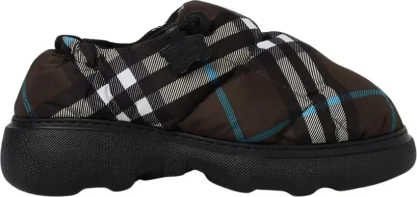 Dame, Sko, Flerfarget, 37 1/2 EU