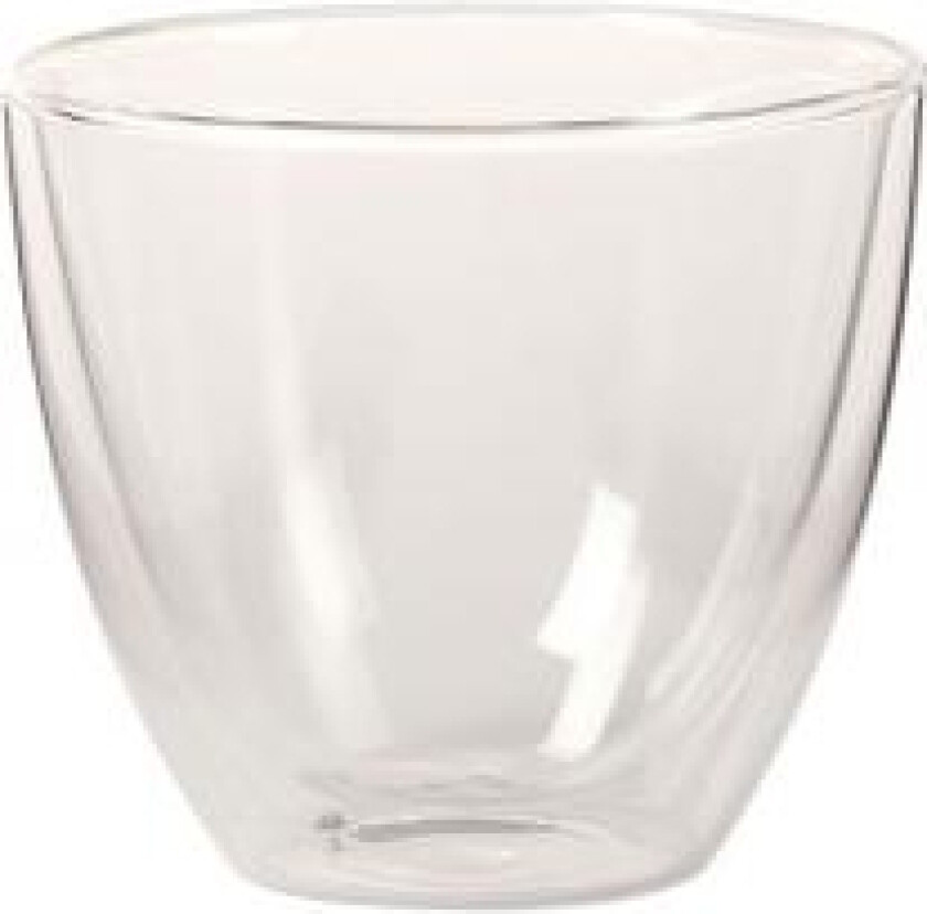 Manufacture Rock glass 420 ml