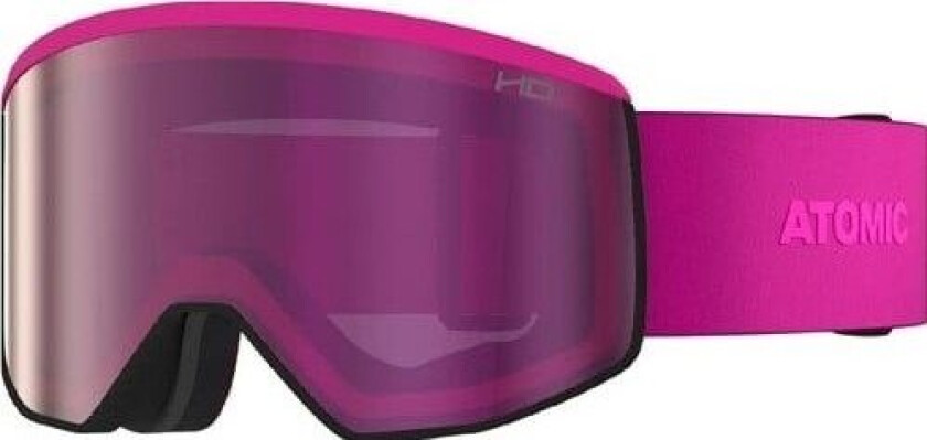 Four Pro M Hd Pink