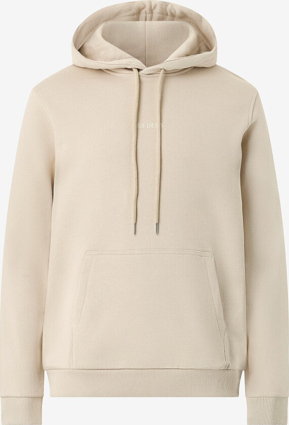 Hettegenser Andrew - Natur