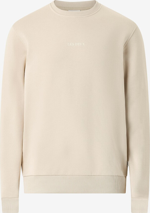 Collegegenser Andrew - Natur