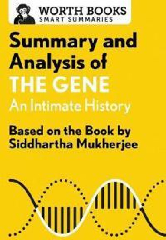 Summary and Analysis of The Gene