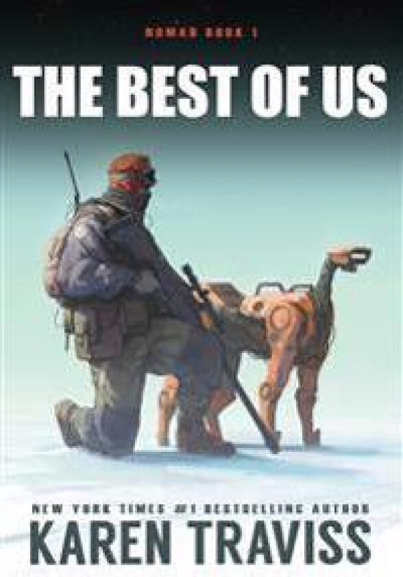 The Best of Us