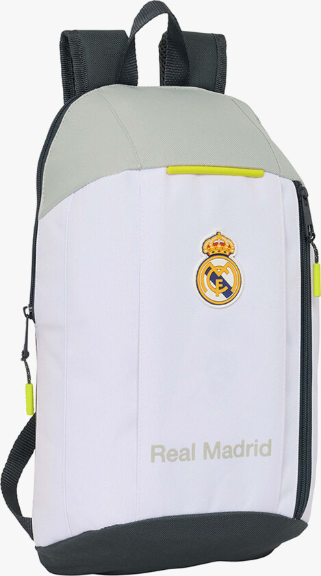 Mini Ryggsekk 8,5L, Equip 25/26 - Ryggsekker - Polyester