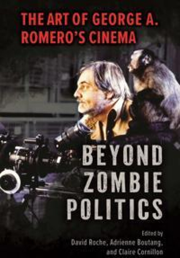 Beyond Zombie Politics