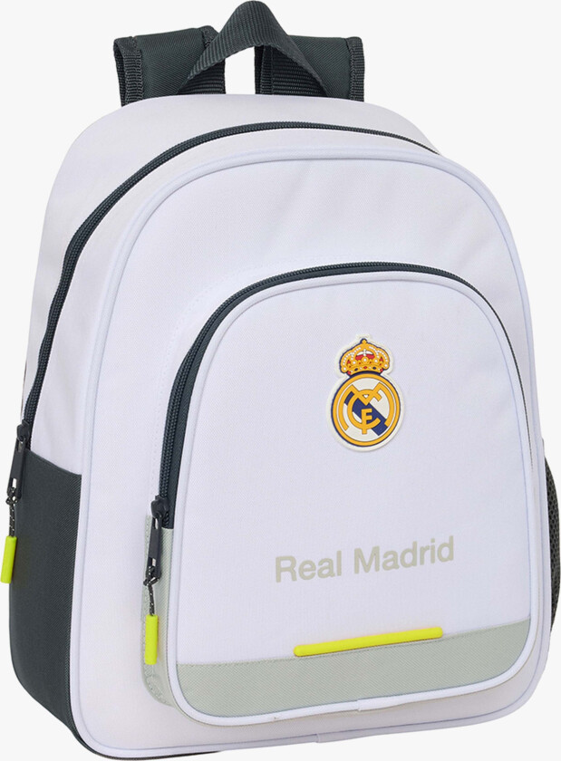 Small Ryggsekk 10L, Equip 25/26 - Ryggsekker - Polyester