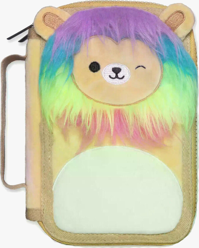 Pennal, Leonard - Pennal - 100% Polyester