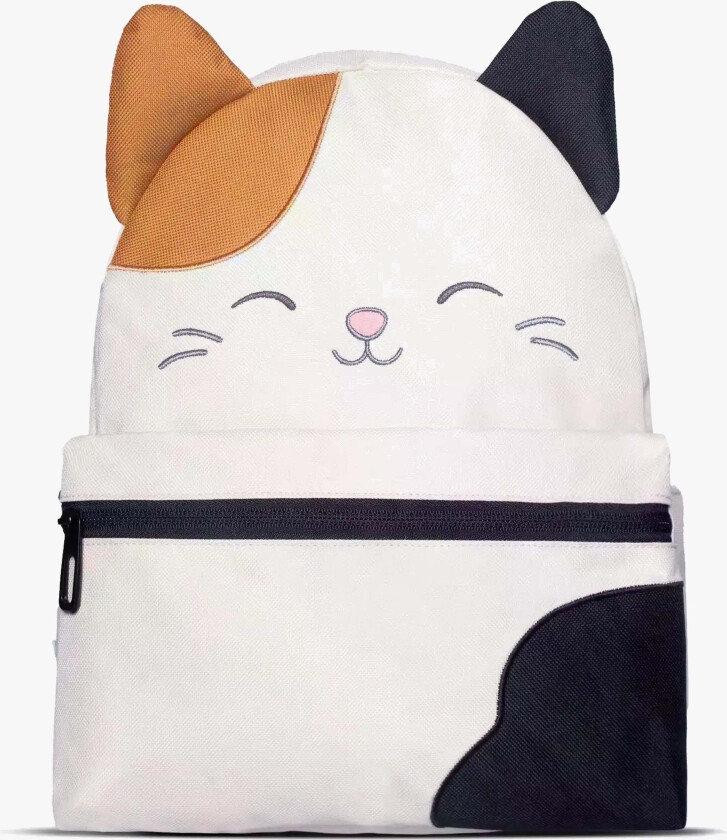 Mini Ryggsekk, Cameron - Ryggsekker - 100% Polyester