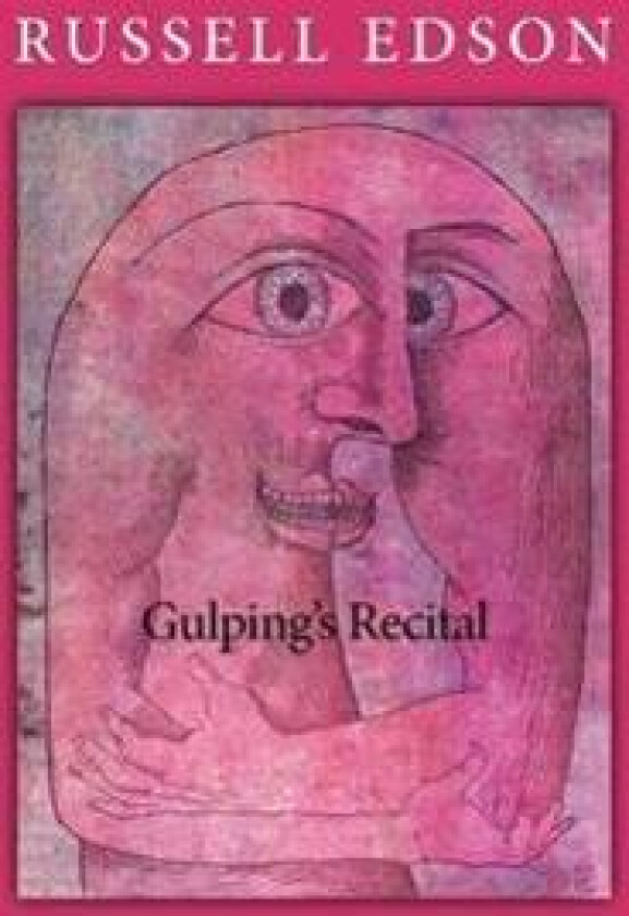 Gulping Recital
