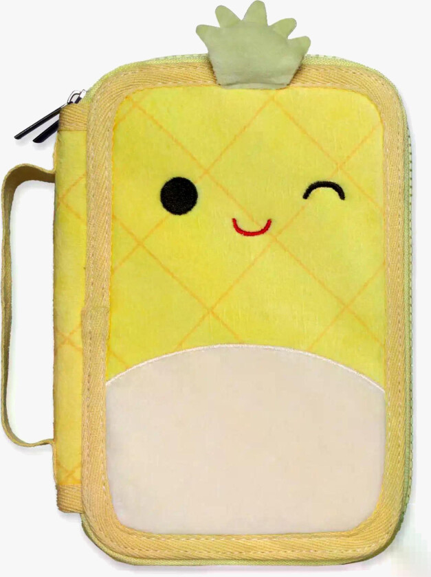 Pennal, Maui - Pennal - 100% Polyester