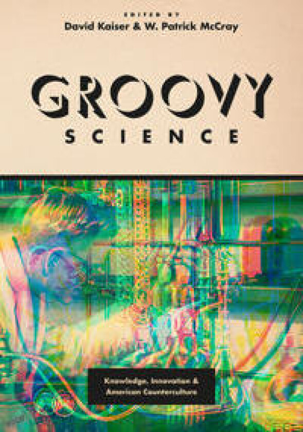 Groovy Science