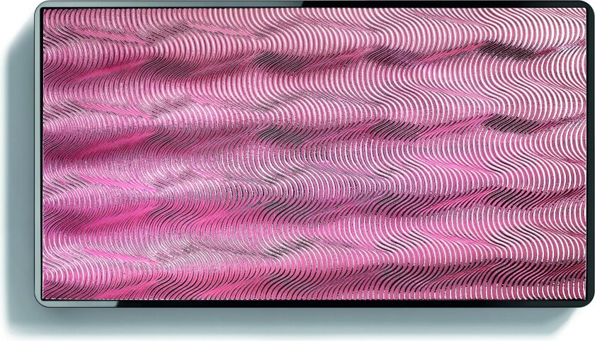 Glitter Eyeshadow Palette Limited Edition 113 g