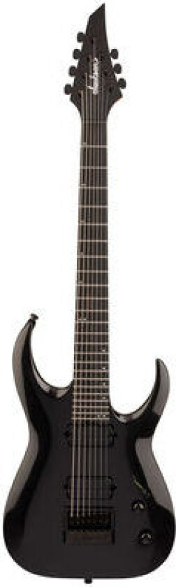 Pro MM JUGG ET7 MET BLK