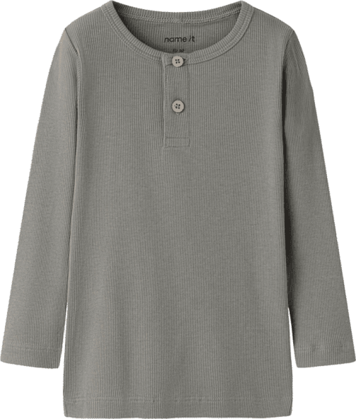 Name It Kab genser til småbarn, Shadow