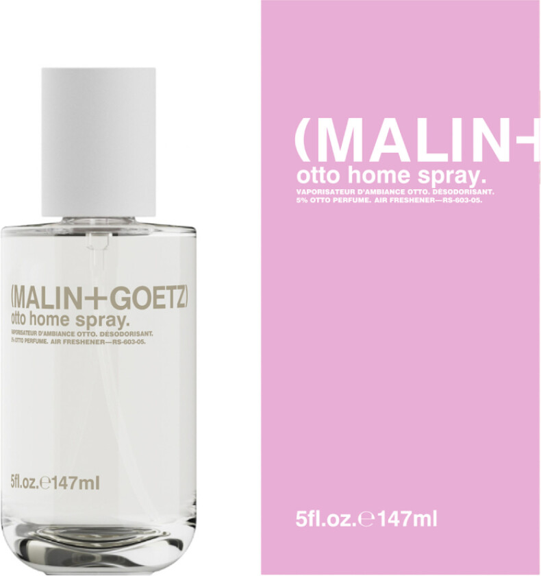 Otto Home Spray (147 ml)