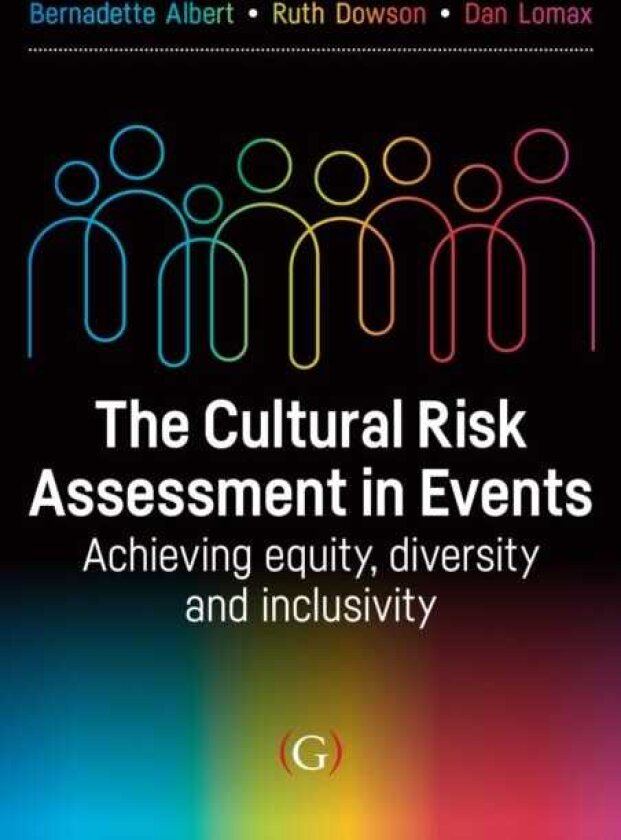 The Cultural Risk Assessment in Events Achieving Equity, Diversity and Inclusivity