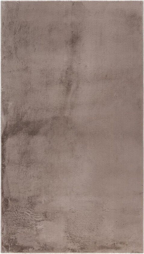 Ryematte Heaven - 60x120 cm, Taupe