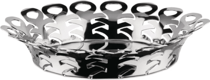 Vimini Skål Ø25 cm