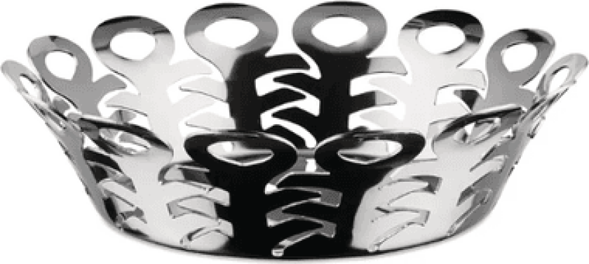 Vimini Skål Ø22 cm