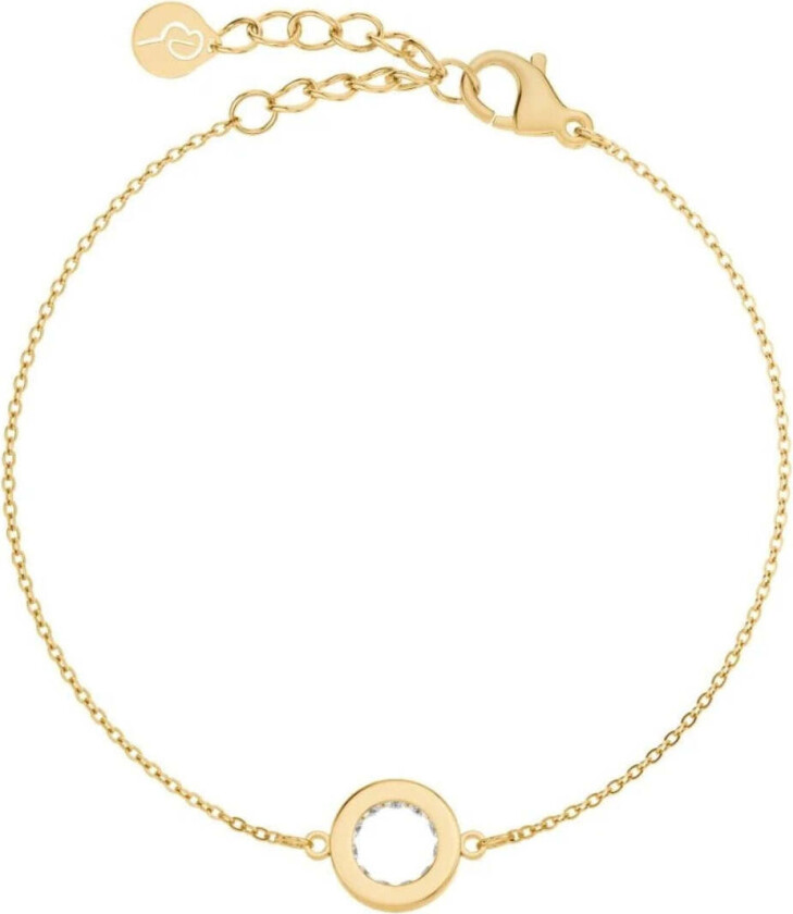 MONACO BRACELET MINI