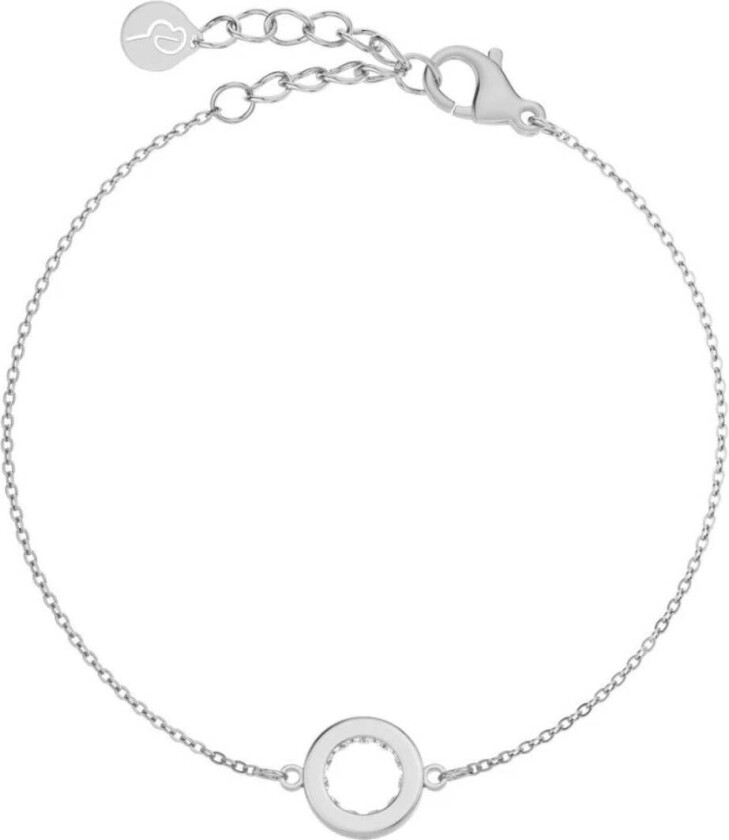 MONACO BRACELET MINI