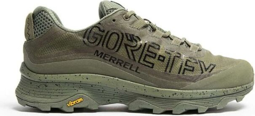 Moab Speed GORE-TEX®