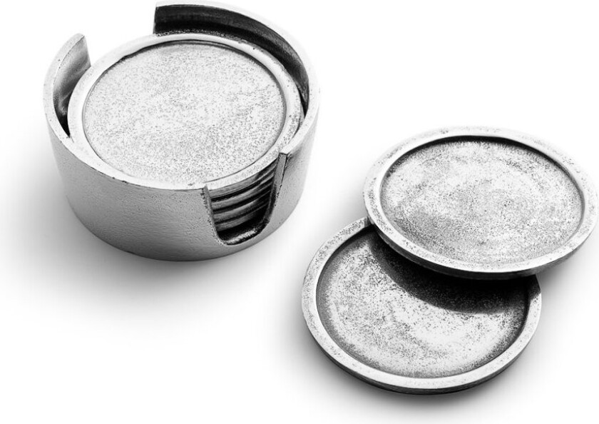 Goya glassunderlag Dorre