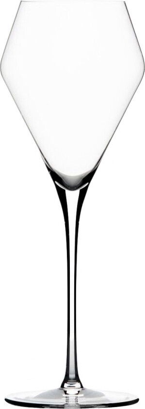 Denk`Art dessertvinglass