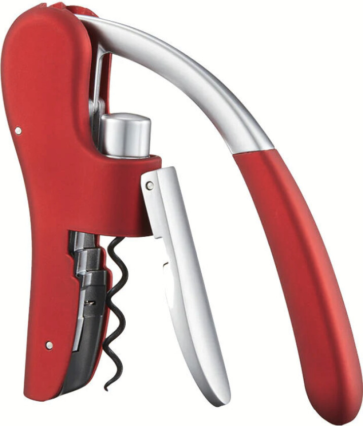 Koline hevertkorketrekker