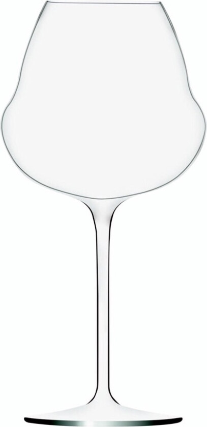 Lehmann Oenomust Vinglass 35 cl