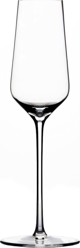 Denk`Art digestif brennevinsglass