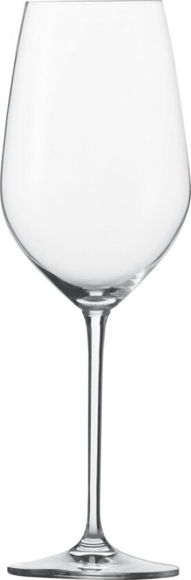 Vinglass Bordeaux Fortissimo 130 65 cl 6-pakning