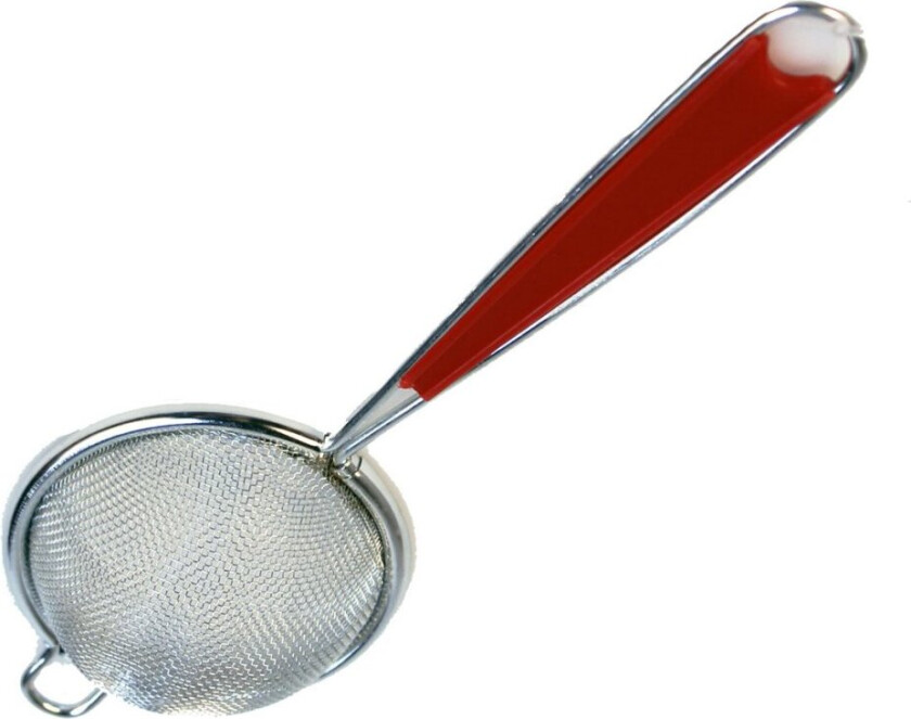 Bilde av Passasjesil / cocktailsil 6 cm