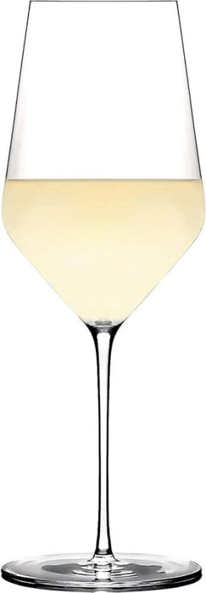 Denk`Art hvitvinsglass