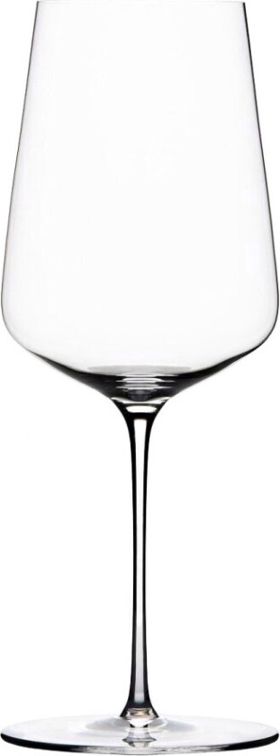 Universal vinglass 53 cl