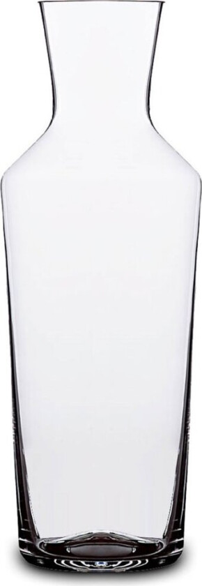 Carafe no. 75 Denk`Art vinkaraffel