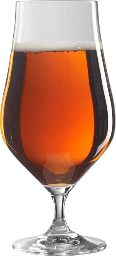 Urbino ølglass 54 cl