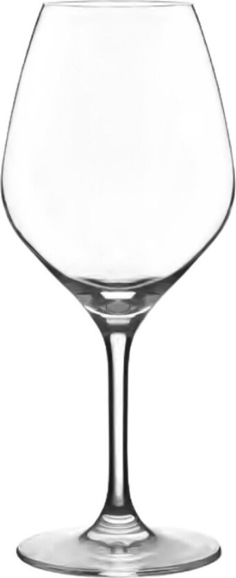 Excellence vinglass 50 cl