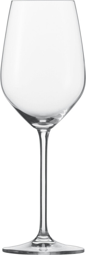 Vinglass Fortissimo 1' 50,5 cl