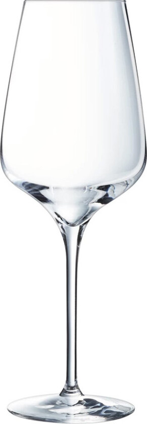 Sublym vinglass 55 cl