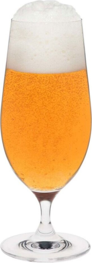 Ølglass Invitation Image 46 cl Rona