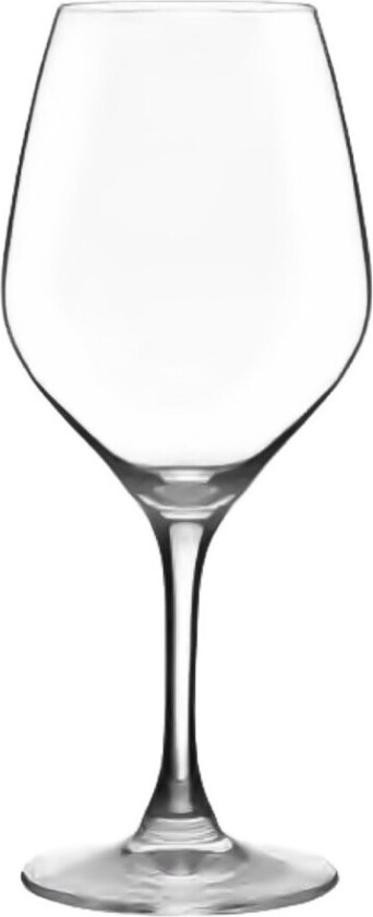 Excellence vinglass 30 cl