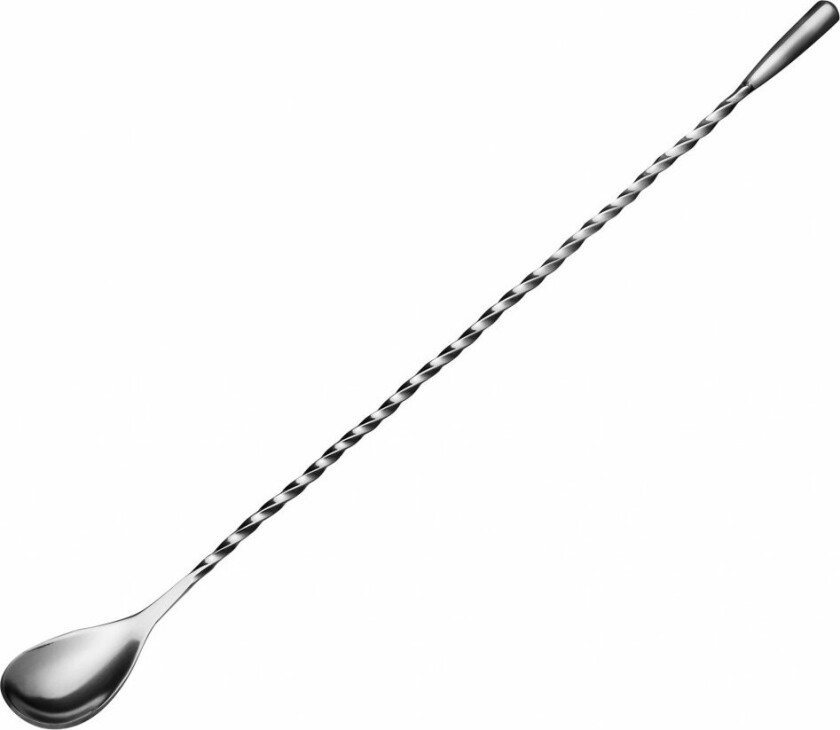 Barskje Teardrop 31 cm