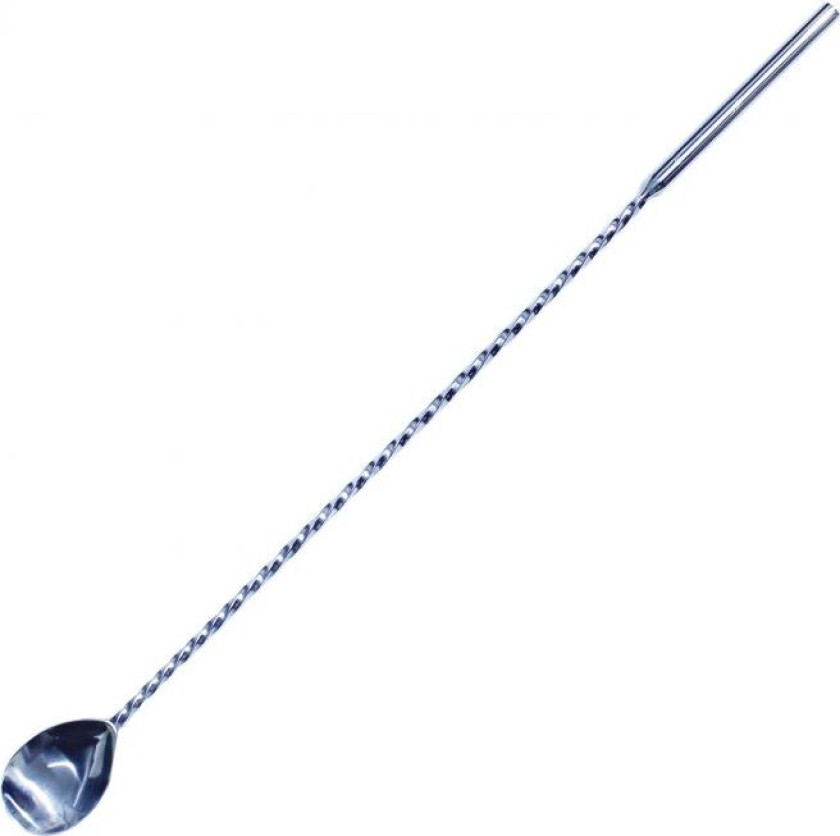 Bilde av Barskje i japansk stil XL 35 cm