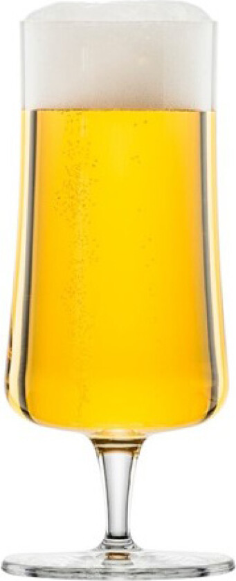 Beer Basic ølglass 40 cl