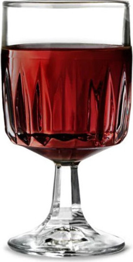 Winchester vinglass 31 cl