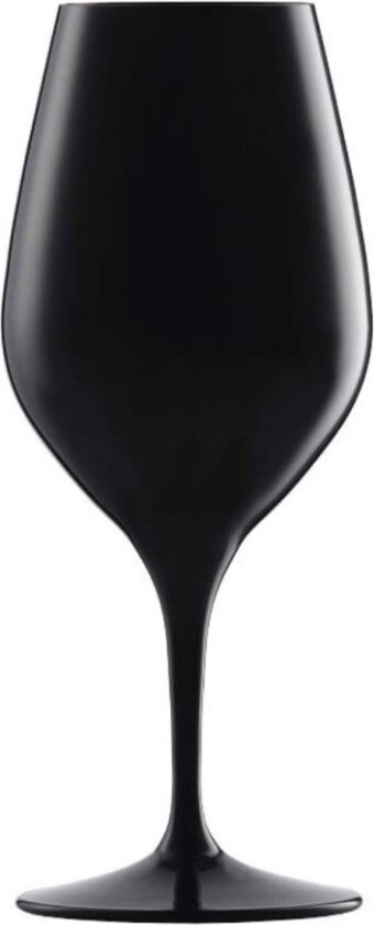 Authentis Blind Tasting vinglass 4-pakning