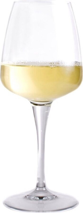 Aurum vinglass 35 cl